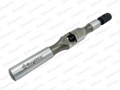 Tap Wrench for 3-10mm Taps (1/8″-3/8″) Threading Tool- USA STOCK