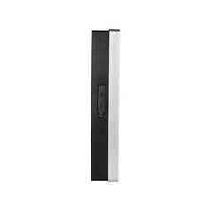 ZKTeco ProRF-T RFID Access Control with Touch Keypad & Camera