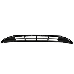 Front Bumper Lower Grill For 2015-2017 Sonata 86561C2000