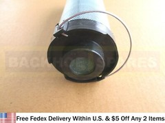 JCB PARTS – HYDRAULIC FILTER (JCB PART NO. 32/913500 32/925346)