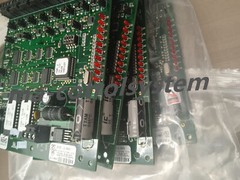 1PC LNL-8000 LENEL bus distribution module Used Fast Shipping By DHL