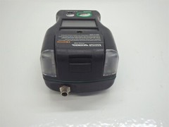 MSA 10048299 Orion Multigas Leak Detector & Charger – No Battery