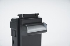 Bill Acceptor Validator For USD Dollars 2V/PULSE 4- Way Acceptance Brand New