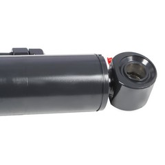 For Bobcat T650 S650 S630 S750 T770 T630 Left Hand Hydraulic Tilt Cylinder