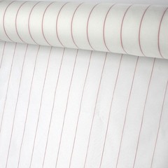 5 Yards Peel Ply High Temp Release Cloth for Epoxy Resin Carbon Fiber