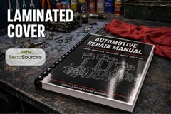 New Holland L865 LX865 LX885 Skid Steer Loader Operator’s Owner’s Manual