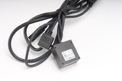 ICW ICW70SR Barcode Reader