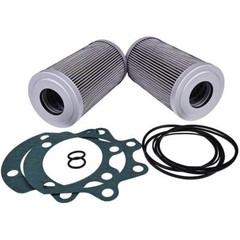 Filter Kit 29558329 for Allison Transmission