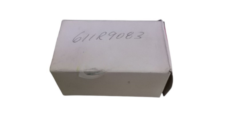 HONEYWELL T7506B1013 TEMPERATURE SENSOR 15-30 DEGREES CELCIUS NSMP