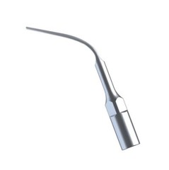 10x Dental Ultrasonic Scaler Perio Scaling Tip P3 Fit EMS/WOODPECKER Handpiece
