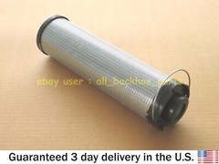 JCB BACKHOE – HYDRAULIC FILTER (JCB PART NO. 32/913500 32/925346)