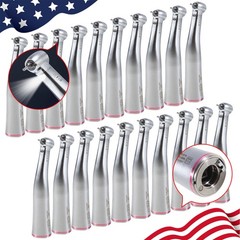 1:5 Electric Attachment – Dental Handpiece – standard head, 1-100 x