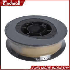Findmall ER70S-6 .023″ .030″ .035″ .045″ Mild Steel MIG Welding Wire Spool