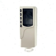 Colorimeter with Measuring Aperture 4mm and Repeatability ΔE* ab ≤0. 03