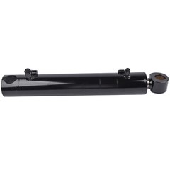 Tilt Cylinder 7338638 for Bobcat T550 T595 S510 S530 S590 S595 S550 T590 S570