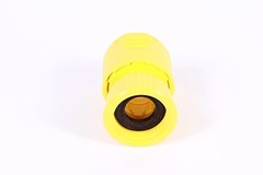 Karcher K5.740 Pressure Washer OEM Hose Coupler, 4.645-365.0