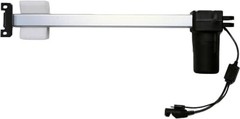 Power Recliner Lift Chairs Linear Actuator Motor Model QDPT-01-002 Electric Sofa