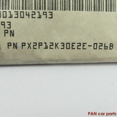 Honeywell micro switch selector telephone switch PK8526, PX2P12K30E2E-026B,58050