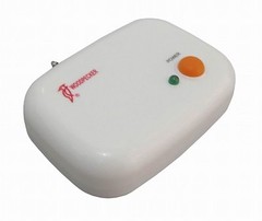 Woodpecker DTE Dental AT-1 Auto Water Bottle Supply System for Ultrasonic Scaler
