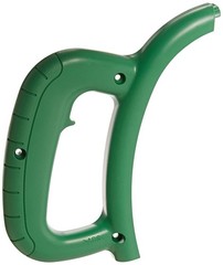 Hitachi Genuine OEM Handle for C10FSH Miter Saw, 321381