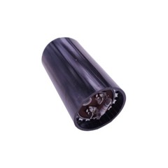 1 pc 189-227uf 250VAC 50/60Hz Start Capacitor Replacement fits Taylor 053106