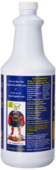 GP66 Green Miracle Cleaner Super Size (32 oz) – Powerful American M… Fas