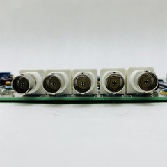 Becton Dickinson SSC/FL2 Signal Detector 03-20128-02 (BD FACSCalibur Cytometer)