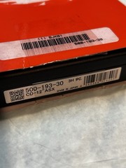 Mitutoyo 500-193-30 Digital Caliper 12” YES ITS GENUINE 100%