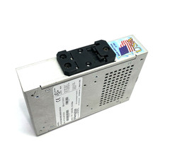 Nematron nPC20-E3845-8GB-240SS-NOS-24 Fanless Node PC, Intel QC, NPC20-48F00D00