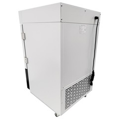 110V/60HZ 150W Ultra Low Temperature Storage Box 7.92gal(30L) Effective Volume