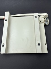 Boston 2612 Heavy Duty 12″ Paper Cutter USA, Heavy Duty Guillotine Type
