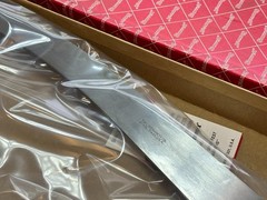 NEW Starrett Tools USA 26-18 Caliper, Outside, 18″ Size, Flat Leg, New Old Stock