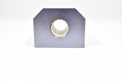 IWB 814976, 60012071, Coupling – MINT CONDITION