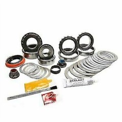 Nitro Gear And Axle MKF9.75-A 9.75″ Master Install Kit; Rear For Ford 2000-2010.
