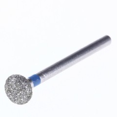 AZDENT Dental Diamond FG Burs Dills Composite/Polishing For High Speed Handpiece