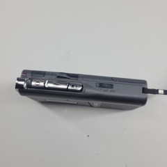 Sony M-629V Micro Cassette Voice Recorder Dictaphone Dictation Teated For Power