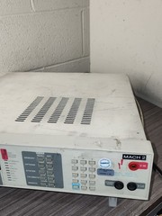 Vitrek 944i Dielectric Analyzer/Hipot Tester 5KV AC/DC 50-400Hz 65Gohm