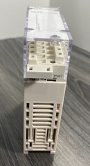 Schneider Electric Discrete Output Module BMXDDO1602 + BMXFTB2000 Terminal Block