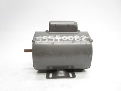 BALDOR L1206-50 110/120V 4.6/2.3A (AS PICTURED) NSNP
