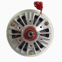 1PC NEW FIT FOR YSB-1.2KG single axis magnetic powder brake 0.94A 22.5W DC24