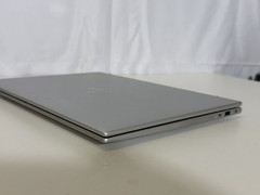 HP EliteBook 1040 G10 14″ Touch i7-1365U 10 Core 16GB 512GB Win11Pro WRTY