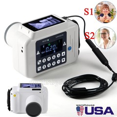 Dental LED Fiber Optic High Speed Handpiece/4Hole/6Hole Coupler