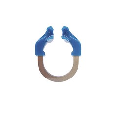 Dental Matrix Bands Ring Sectional Matrice Clamp Fit Garrison Palodent V3 System