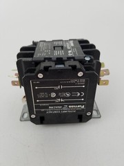 42AF35AJASM Furnas Definite Purpose Contactor + 49ACR6 Aux *Next Day Option*