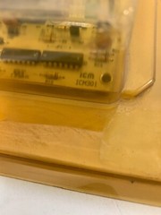 ICM Controls ICM301 DEFROST TIMER CONTROL Lennox 86G16