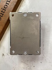 1PCS CM400DY-24A MITSUBISHI PRX NO S7DEA5G USED