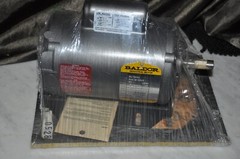 BALDOR RL1304A NEW OLD STOCK FROM 1991