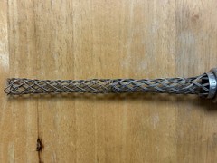 Hubbell Kellems Strain Relief Cord Grip 074-01-017