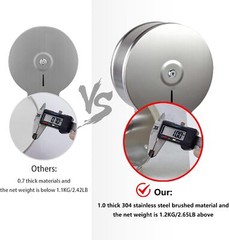 Commercial Toilet Paper Dispenser Jumbo Toilet Paper Dispenser Paper Towel Di..