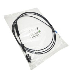 Fuel Gas Door Release Cable Fit for Honda CR-V 2012 2013 2014 2015 2016